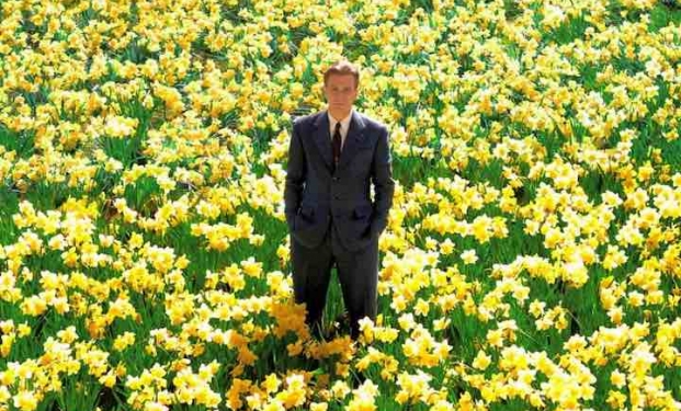 Big Fish