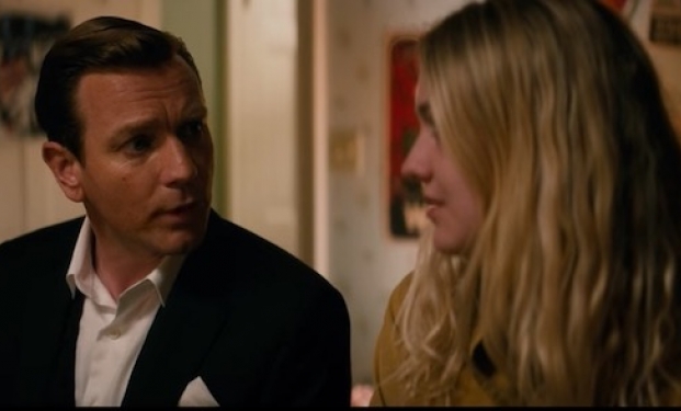 American Pastoral American Pastoral