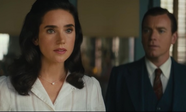 American Pastoral American Pastoral