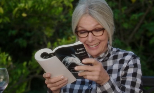 Book Club Book Club