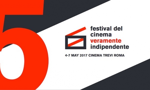 Festival del Cinema Veramente Indipendente Festival del Cinema Veramente Indipendente