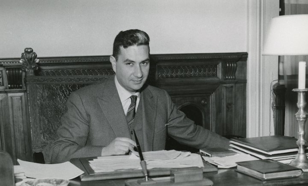 Aldo Moro Aldo Moro