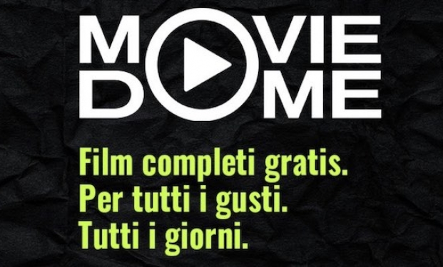 Moviedome Moviedome
