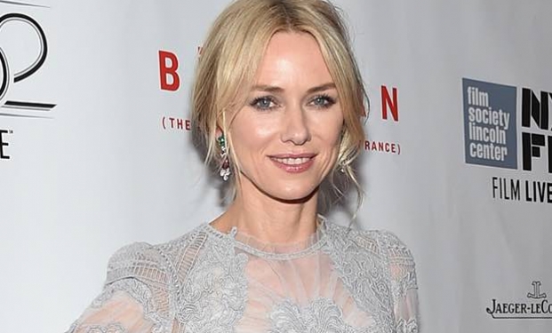 Naomi Watts Naomi Watts