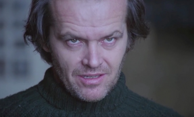 Jack Nicholson Jack Nicholson