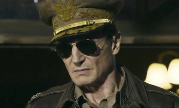 Operation Chromite Operation Chromite