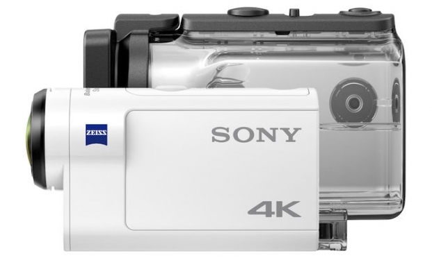 Sony X3000R Sony X3000R