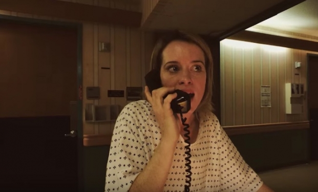 Unsane Unsane