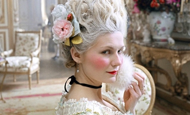 Marie Antoinette