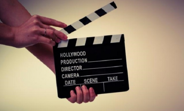 long take long take
