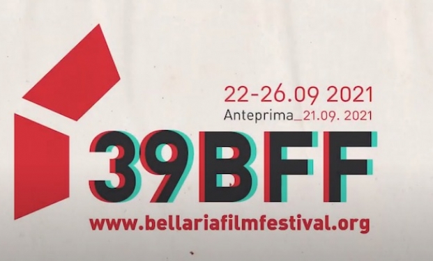 Bellaria Film Festival