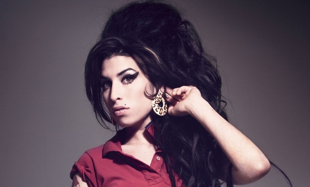 Amy Winehouse Amy Winehouse