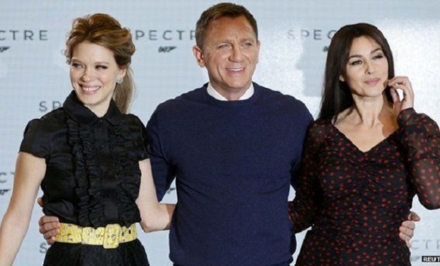 Spectre Spectre