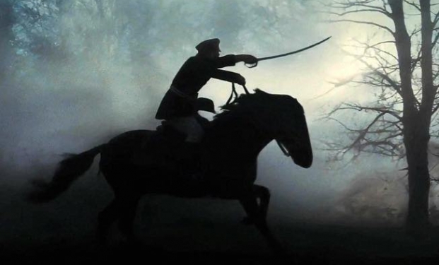 l'arte della fotografia nel cinema l'arte della fotografia nel cinema