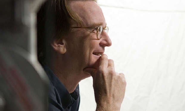 David Koepp David Koepp