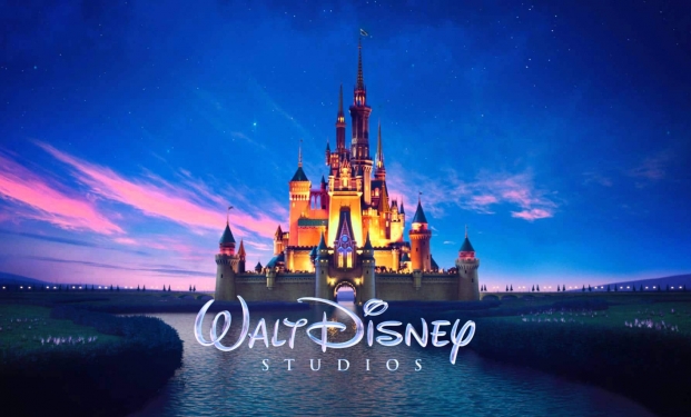 Walt Disney Walt Disney