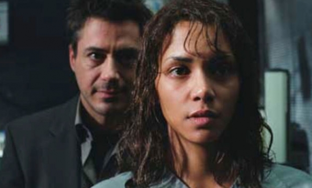 Gothika Gothika