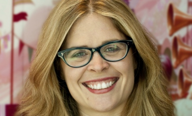 Jennifer Lee Jennifer Lee
