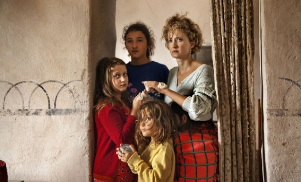 Le meraviglie di Alice Rohrwacher Le meraviglie di Alice Rohrwacher