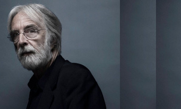 Michael Haneke Michael Haneke