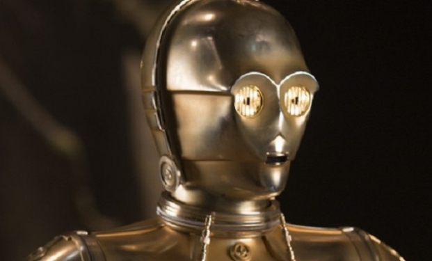 Star Wars Star Wars