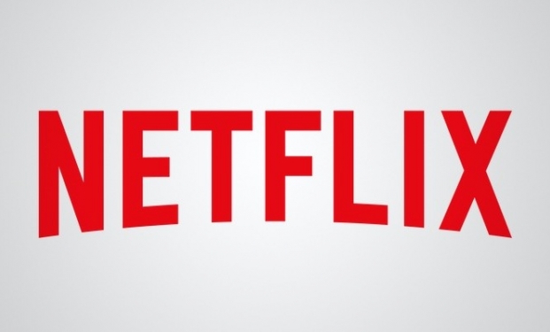 Netflix Netflix