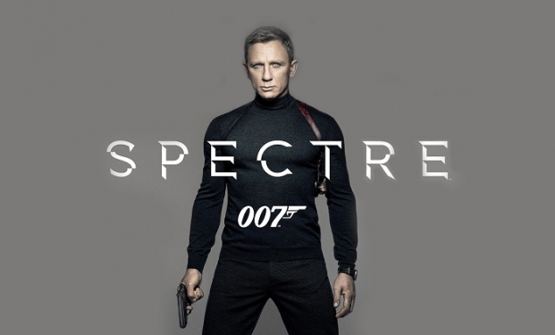 spectre spectre