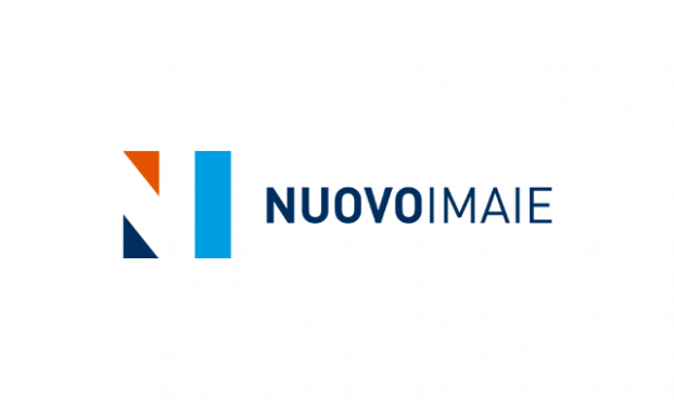 NuovoImaie NuovoImaie