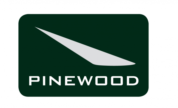 Pinewood