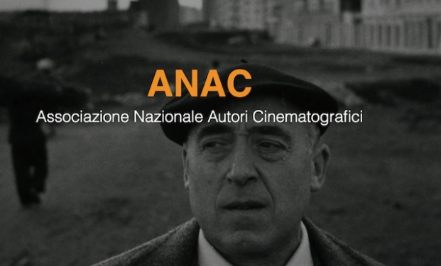 Anac