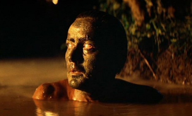 Apocalypse Now Apocalypse Now
