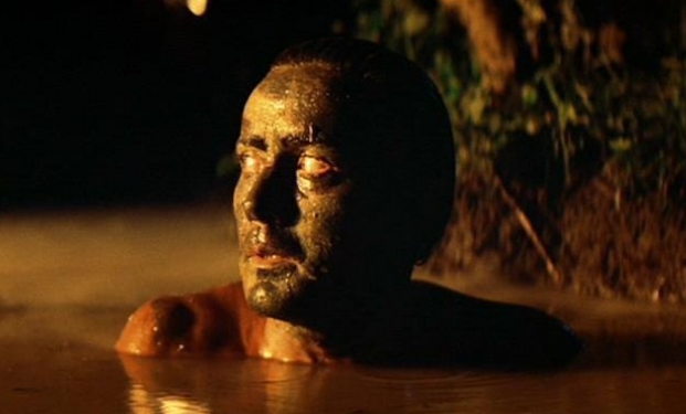 Apocalypse Now