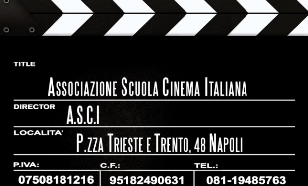 Asci Asci