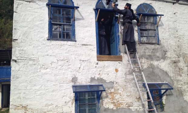 Athos Athos