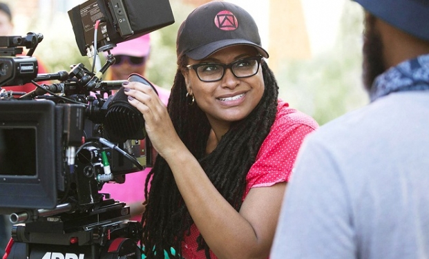 Ava DuVernay