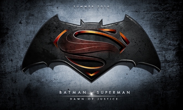Batman Vs. Superman Batman Vs. Superman