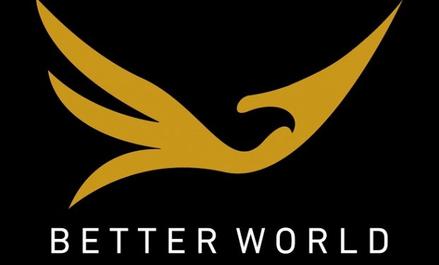 Better World Forum Better World Forum