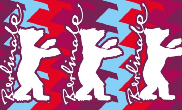 Berlinale 2016 Berlinale 2016