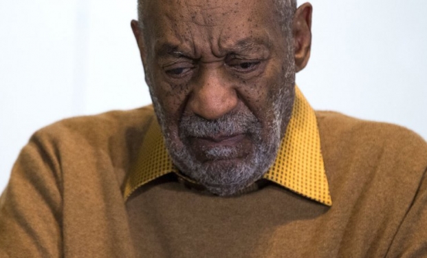 Bill Cosby Bill Cosby