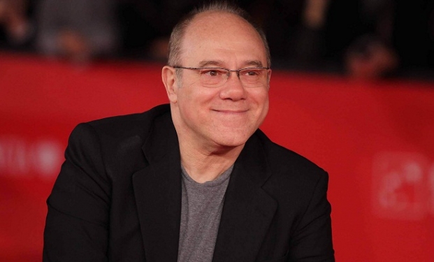 Carlo Verdone