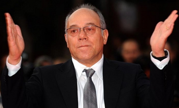 Carlo Verdone Carlo Verdone