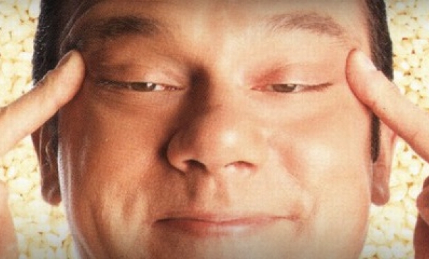C'era un cinese in coma C'era un cinese in coma