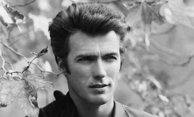 Clint Eastwood Clint Eastwood