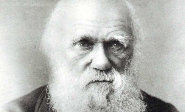 Disney progetta un film su Charles Darwin