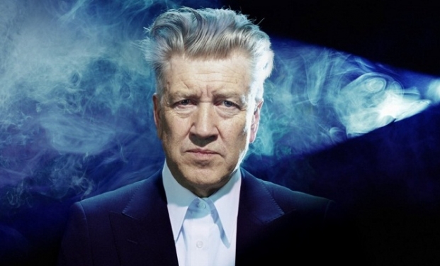 David Lynch David Lynch