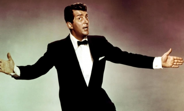 Dean Martin Dean Martin