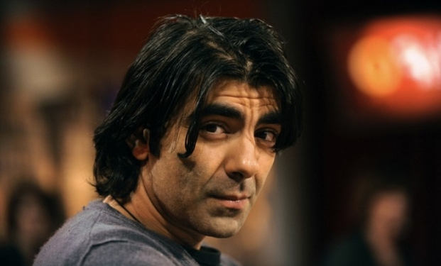 Fatih Akin Fatih Akin