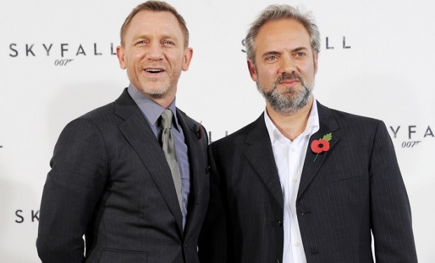 sam mendes sam mendes