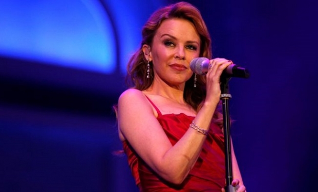 Kylie Minogue Kylie Minogue