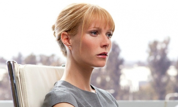 Gwyneth Paltrow Gwyneth Paltrow